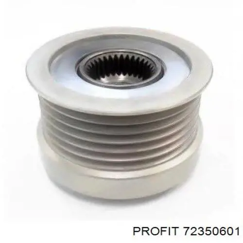 Реле зарядки генератора Profit 72350601 цена, от 15.07 USD