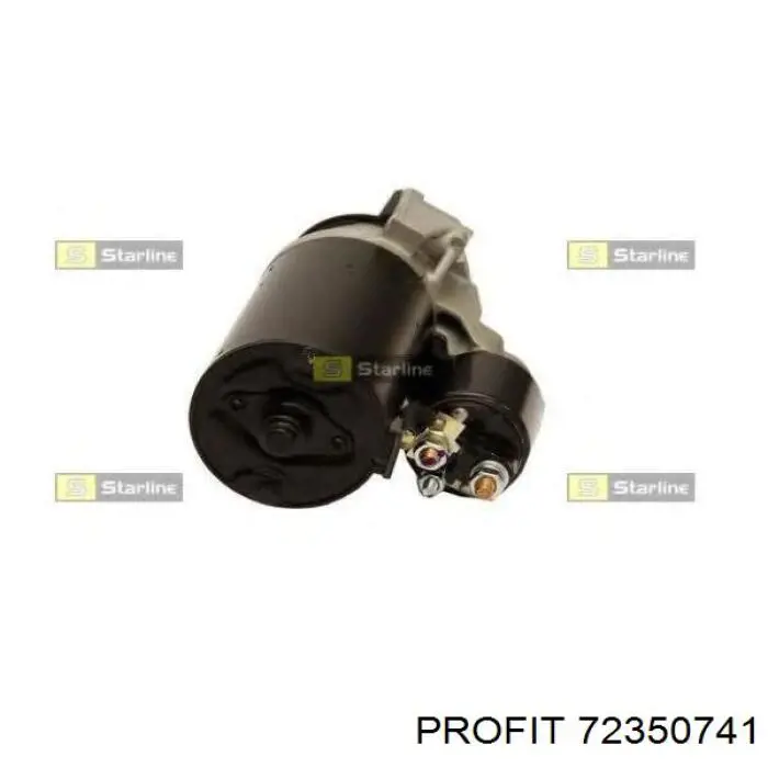 Porta-escovas do motor de arranco Cargo F032333657 preço, a partir de 10,63 USD