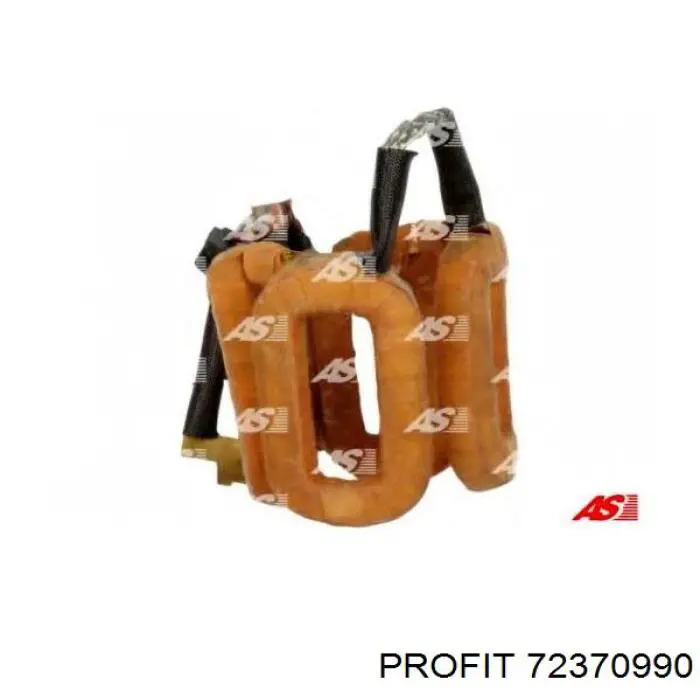  Бендикс IKA 451471 цена, от 16.15 USD