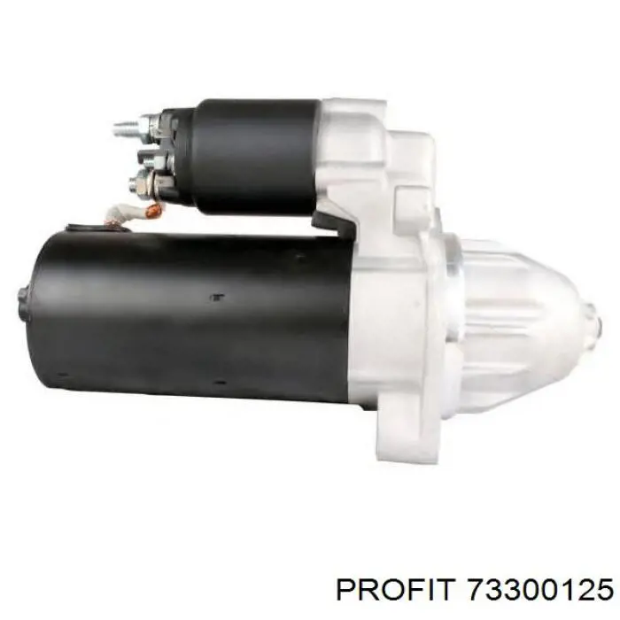Купить 0011515413 Mercedes Бендикс стартера