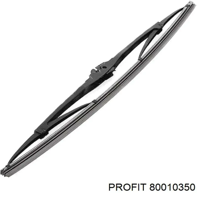 дворник заднего стекла Oximo WR770340 цена, от 7.30 USD