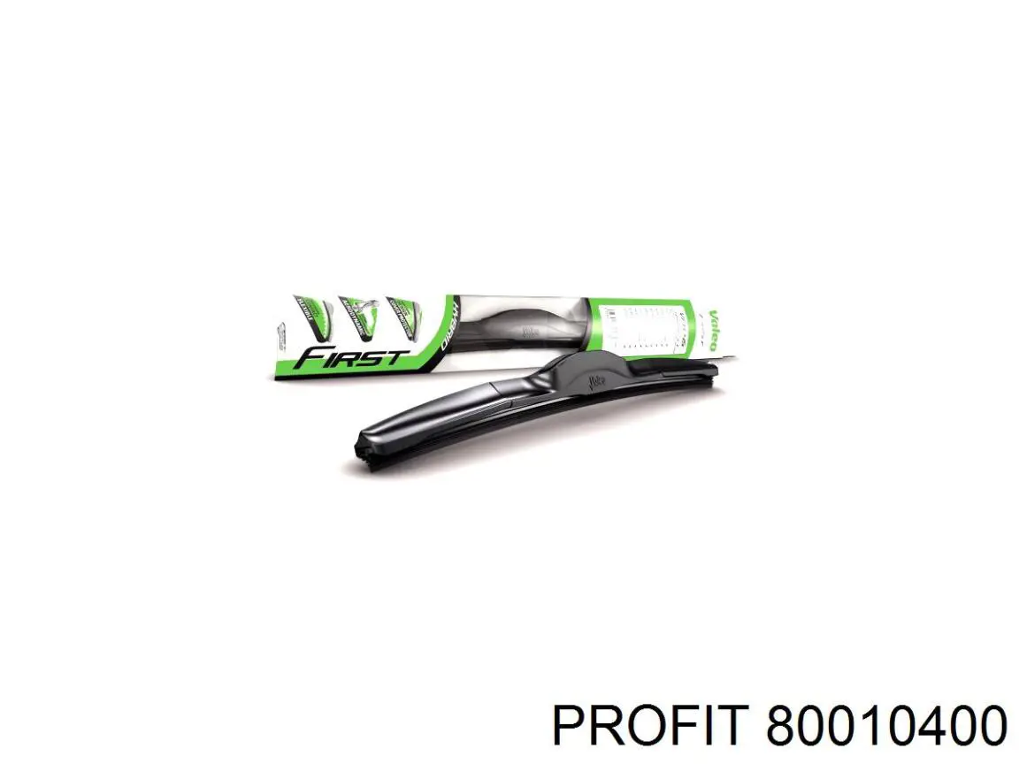 Купить Дворник задний Опель Синтра  