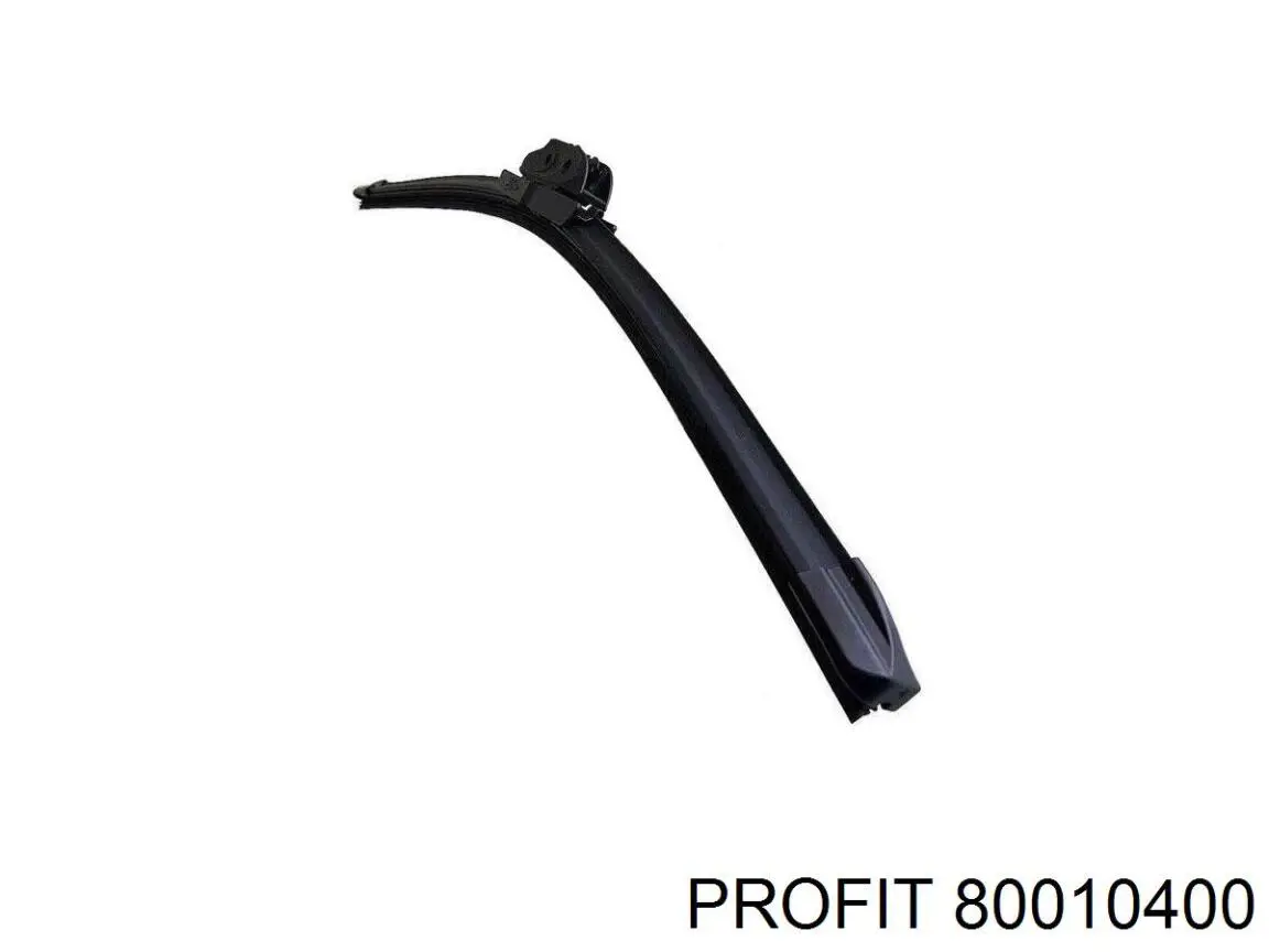  Дворник задний Opel Sintra 