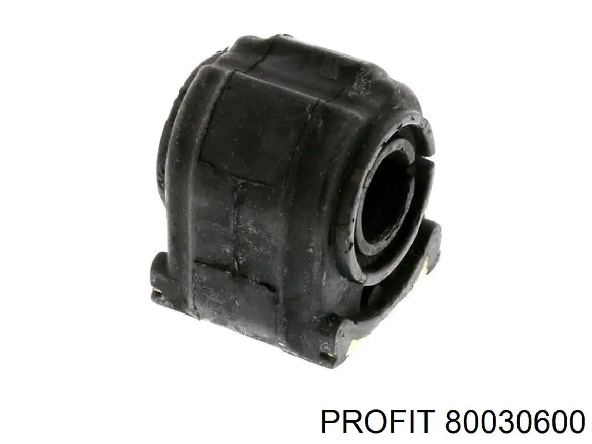  Profit 80030600 цена, от 5.60 USD