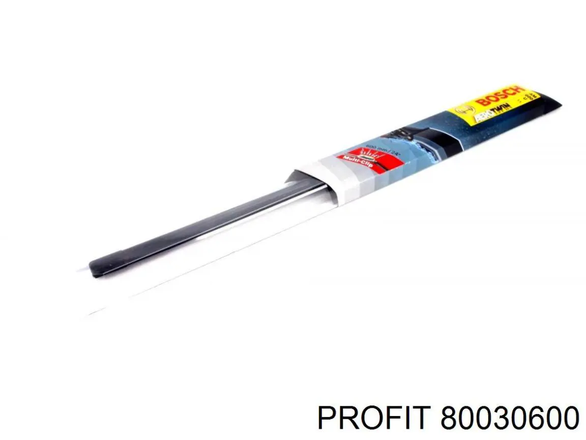 Купить 80030600 Profit 