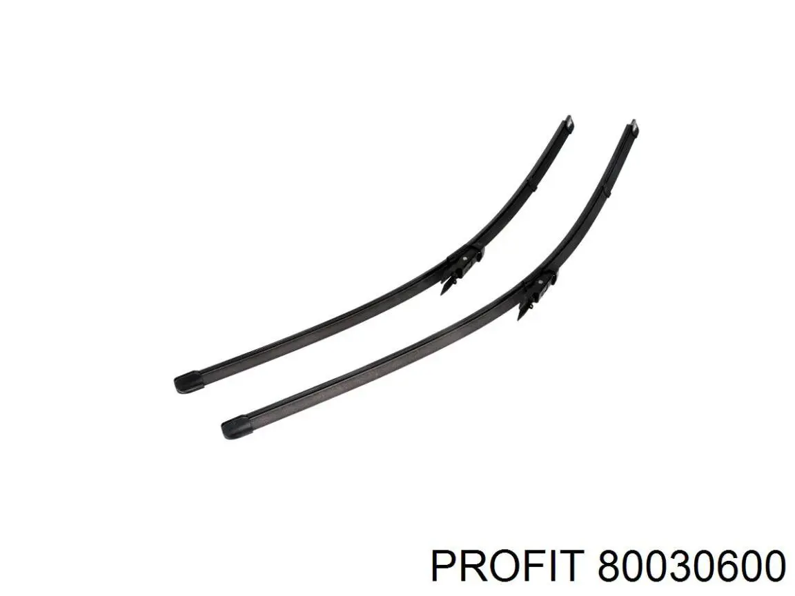  80030600 Profit