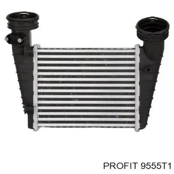 Система охлаждения наддувочного воздуха Profit 9555T1 цена, от 57.93 USD