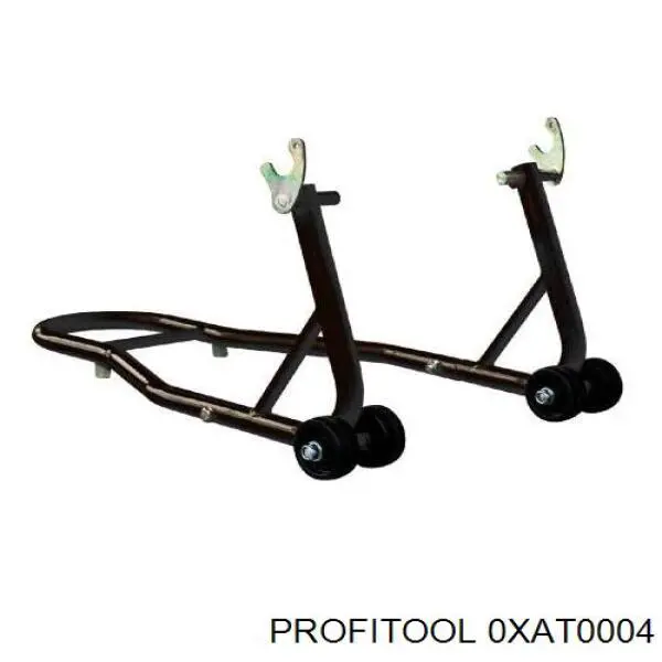 0XAT0004 Profitool 
