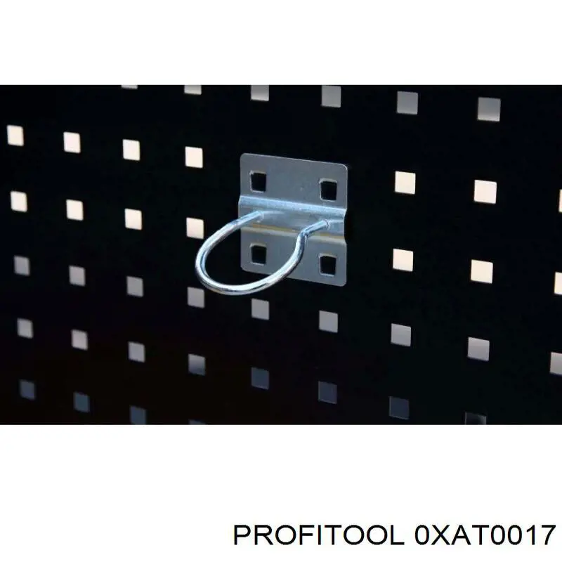 Купить 0XAT0017 Profitool 
