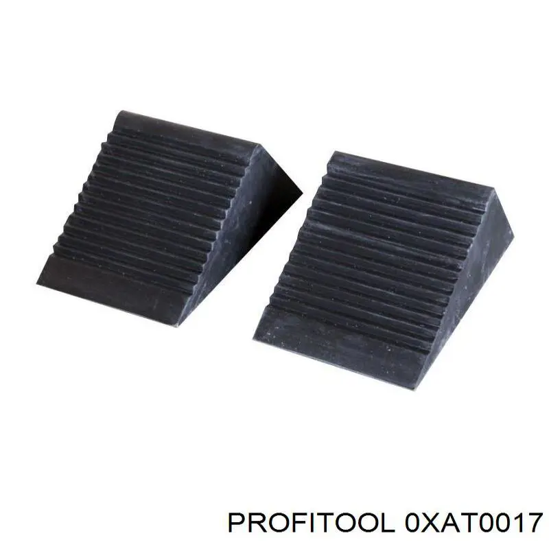  Profitool 0XAT0017 цена, от 18.16 USD