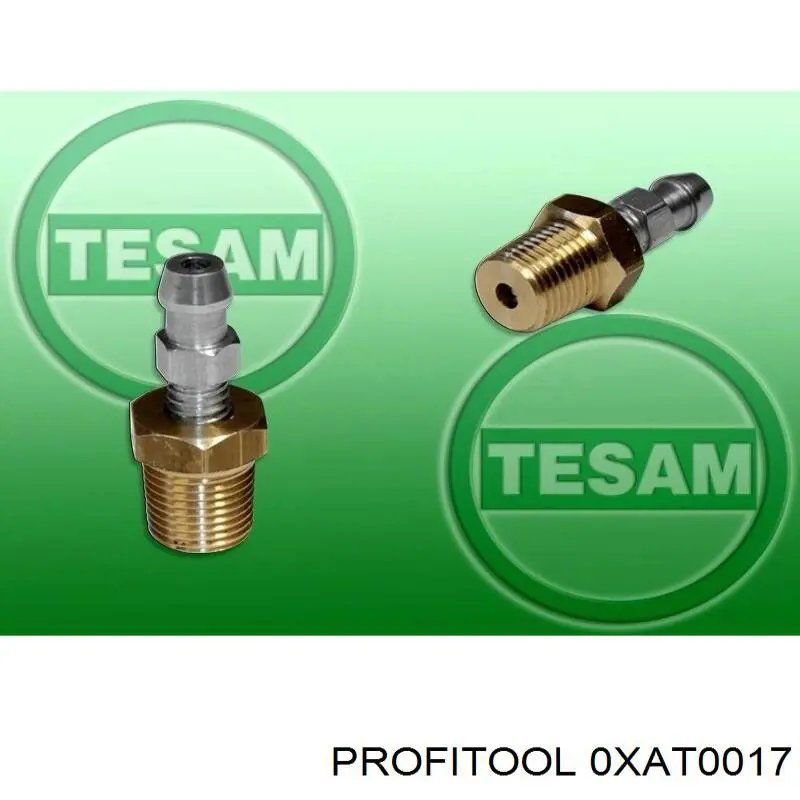 Купить 0XAT0017 Profitool 