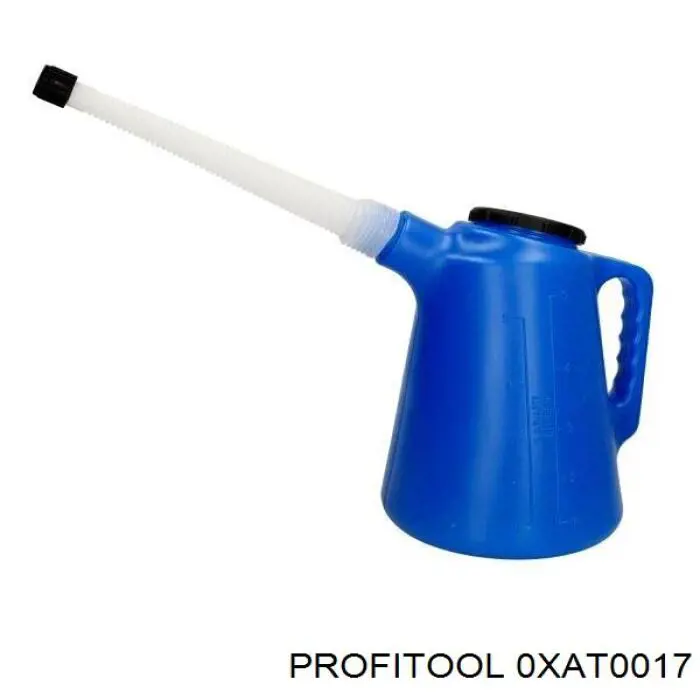  Profitool 0XAT0017 цена, от 18.16 USD
