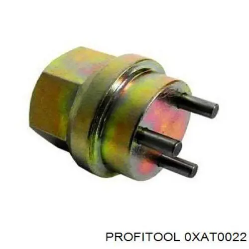 Купить 0XAT0022 Profitool 