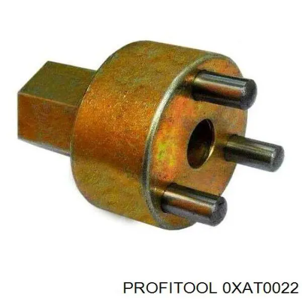  0XAT0022 Profitool