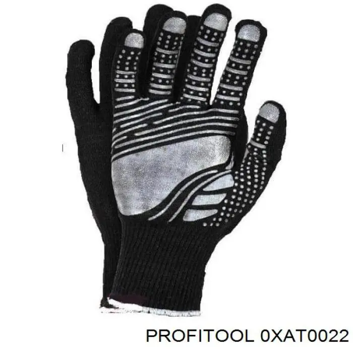 Купить 0XAT0022 Profitool 