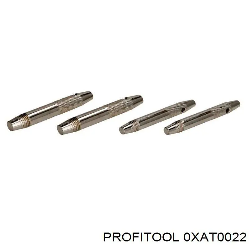  0XAT0022 Profitool