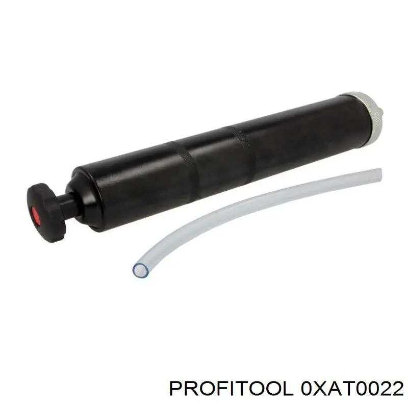 0XAT0022 Profitool 