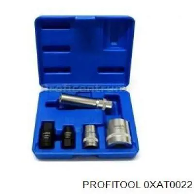  Profitool 0XAT0022 цена, от 26.94 USD