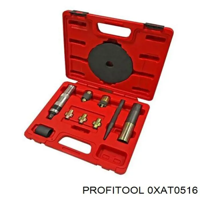  0XAT0516 Profitool
