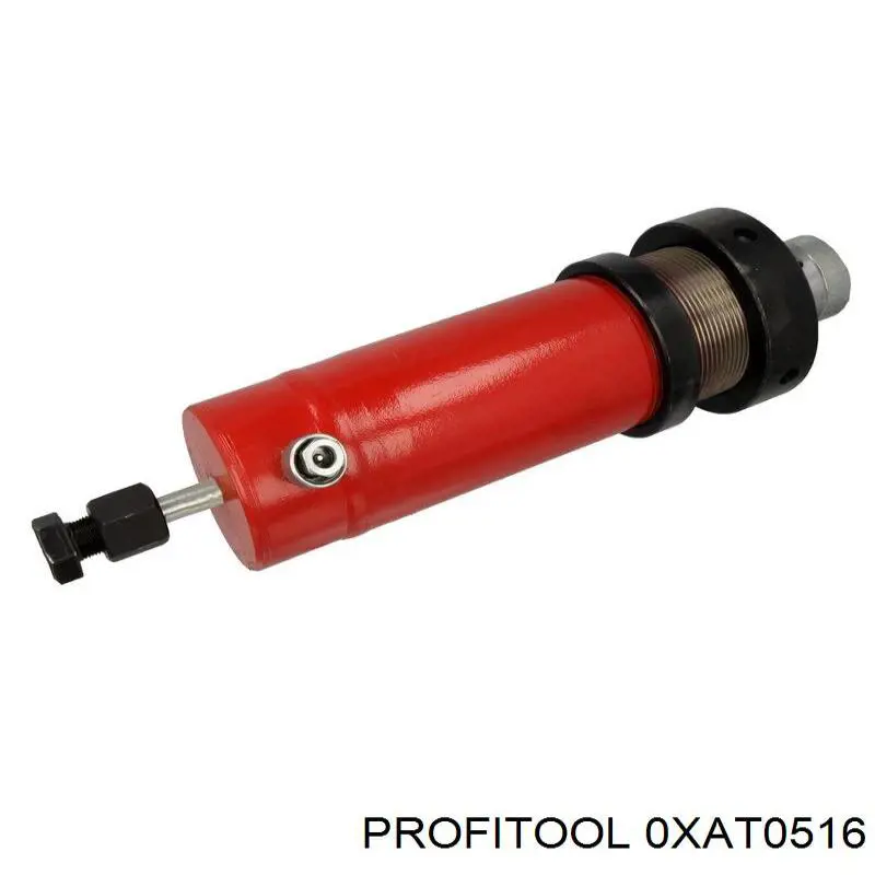  Profitool 0XAT0516