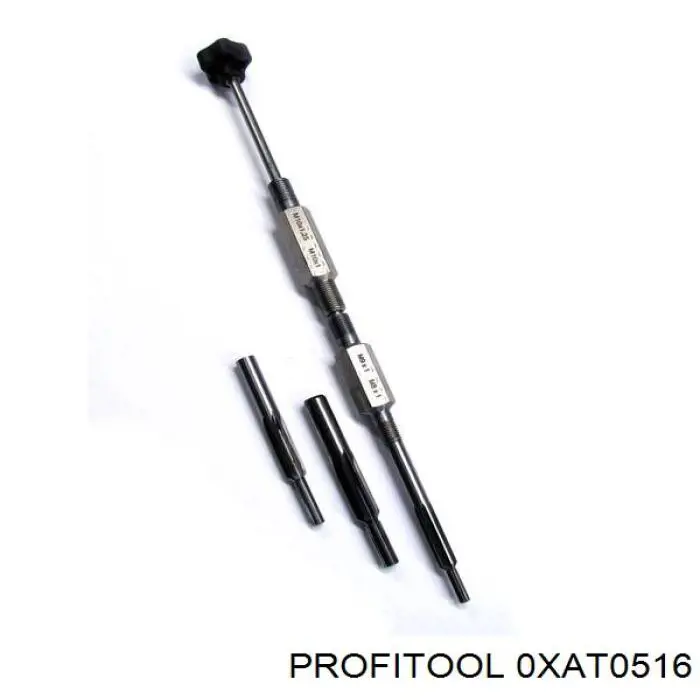  Profitool 0XAT0516 цена, от 170.45 USD