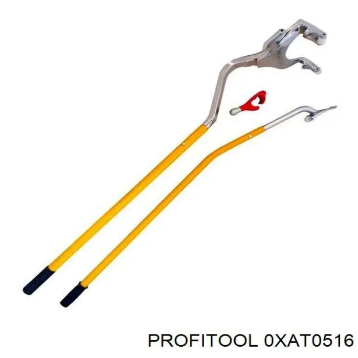  0XAT0516 Profitool