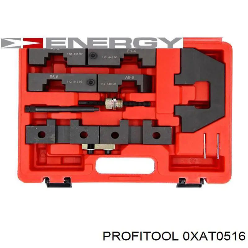 Купить 0XAT0516 Profitool 