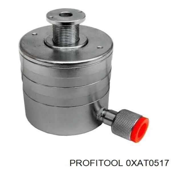0XAT0517 Profitool 