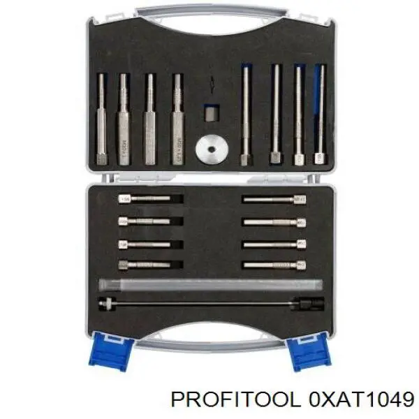  Profitool 0XAT1049