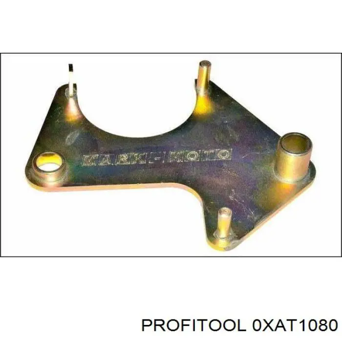 Купить 0XAT1080 Profitool 
