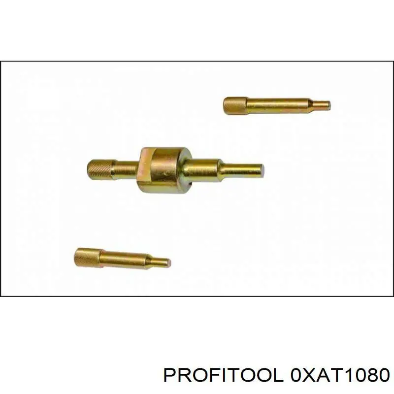  Profitool 0XAT1080
