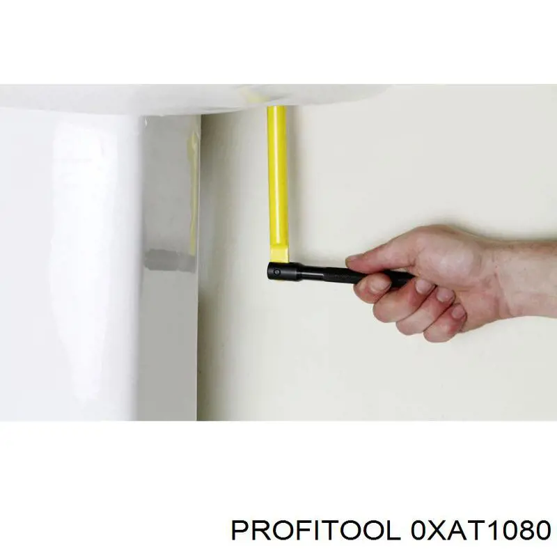  Profitool 0XAT1080 цена, от 29.33 USD