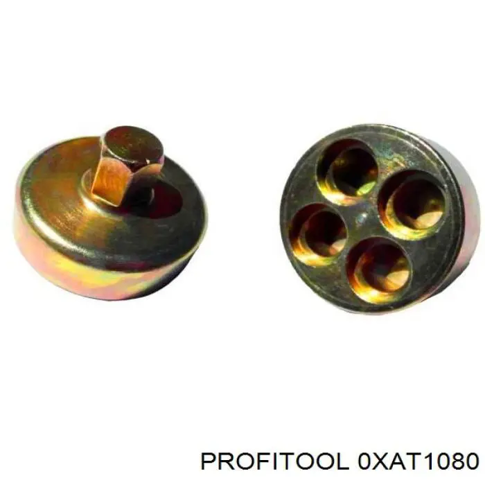 Купить 0XAT1080 Profitool 