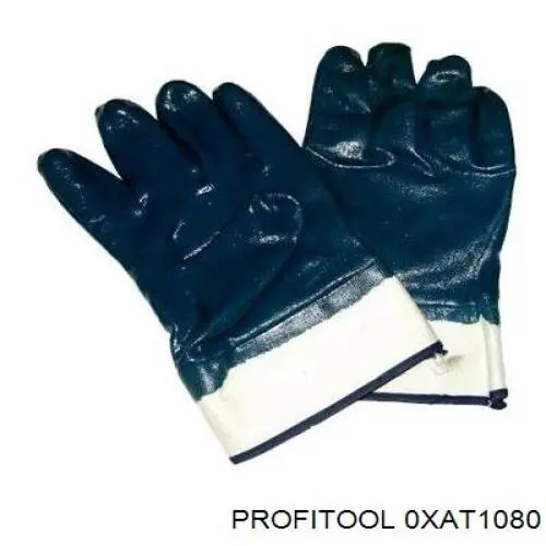  0XAT1080 Profitool
