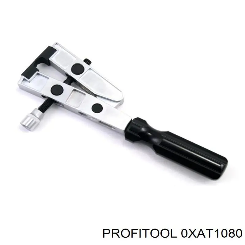  Profitool 0XAT1080 цена, от 29.33 USD
