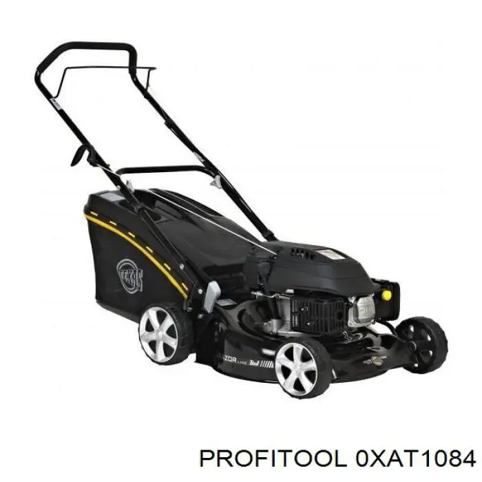  Profitool 0XAT1084 цена, от 56.66 USD
