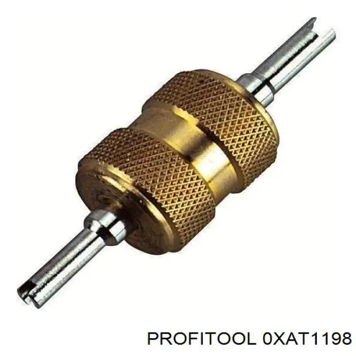 Купить 0XAT1198 Profitool 