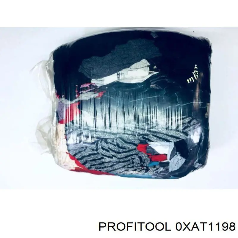  0XAT1198 Profitool
