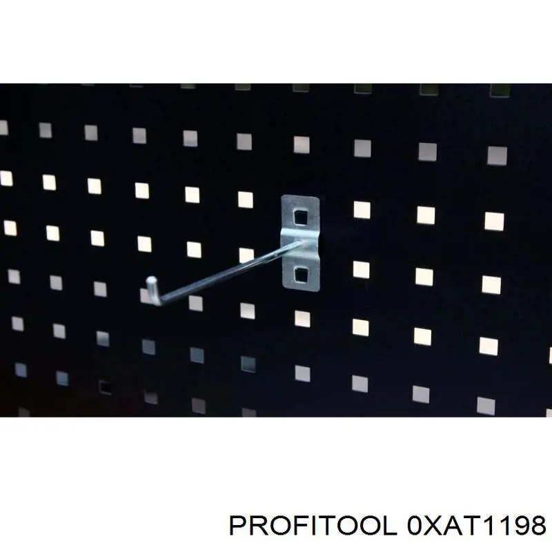  Profitool 0XAT1198