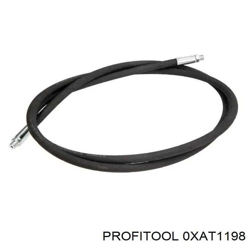  Profitool 0XAT1198 цена, от 16.16 USD