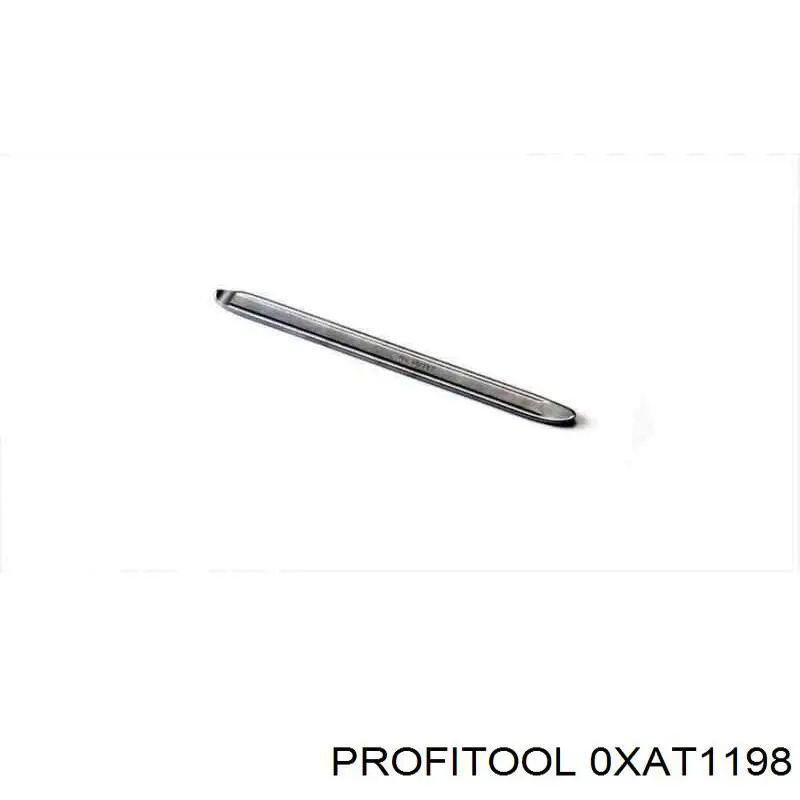 Купить 0XAT1198 Profitool 
