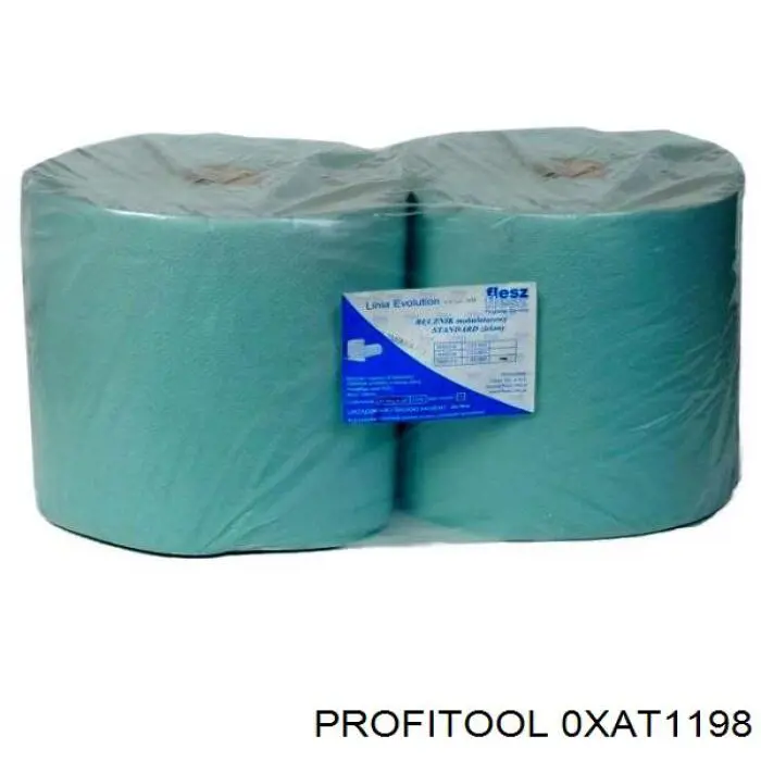  0XAT1198 Profitool