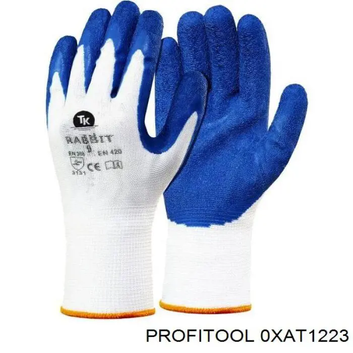  0XAT1223 Profitool