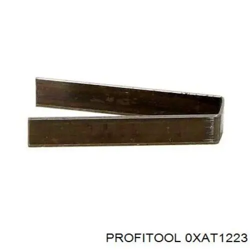 0XAT1223 Profitool 