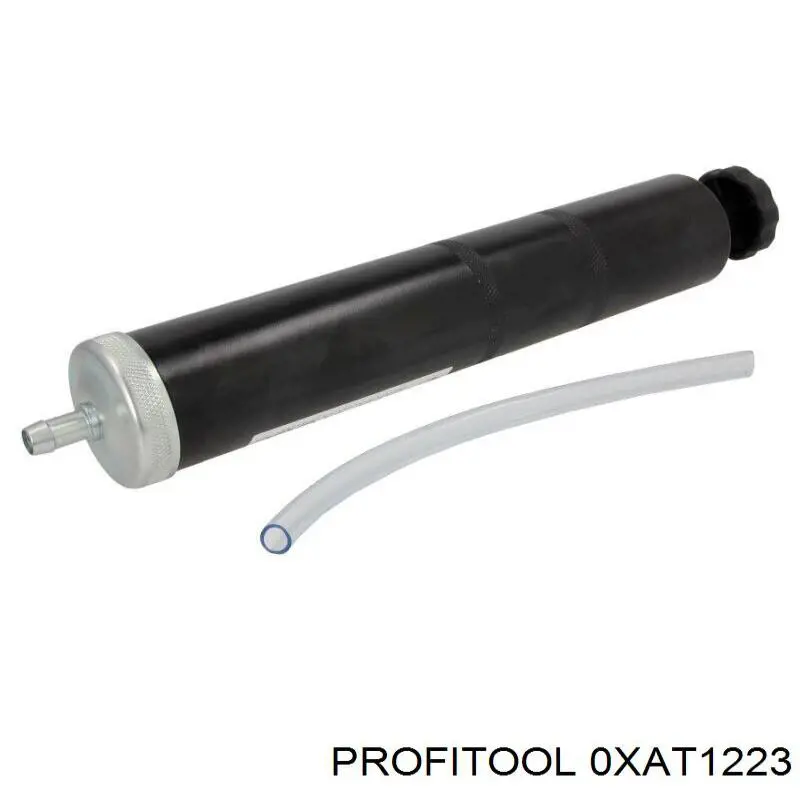 0XAT1223 Profitool 
