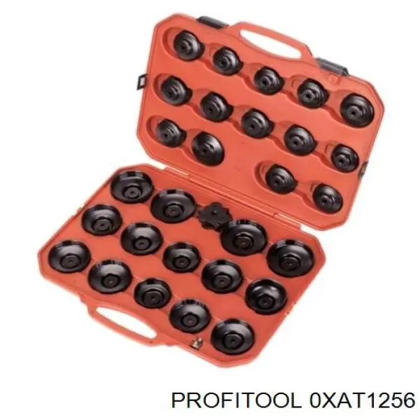 Купить 0XAT1256 Profitool 