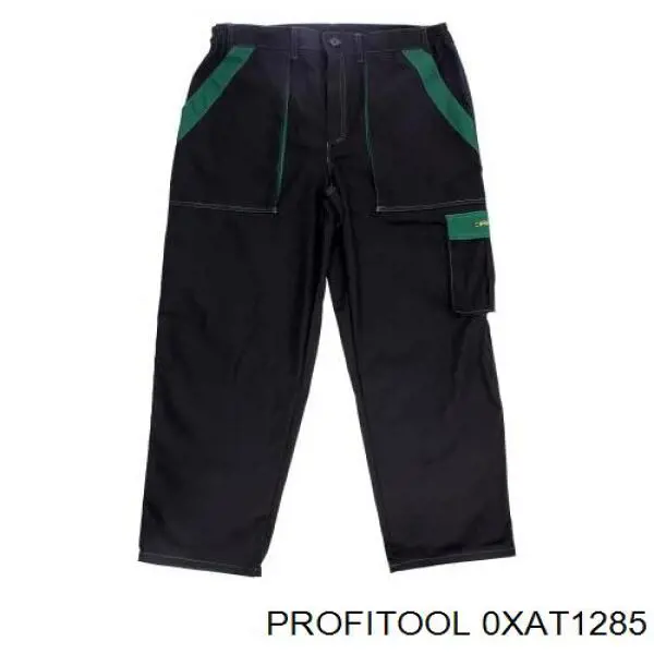 Купить 0XAT1285 Profitool 