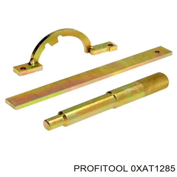  0XAT1285 Profitool