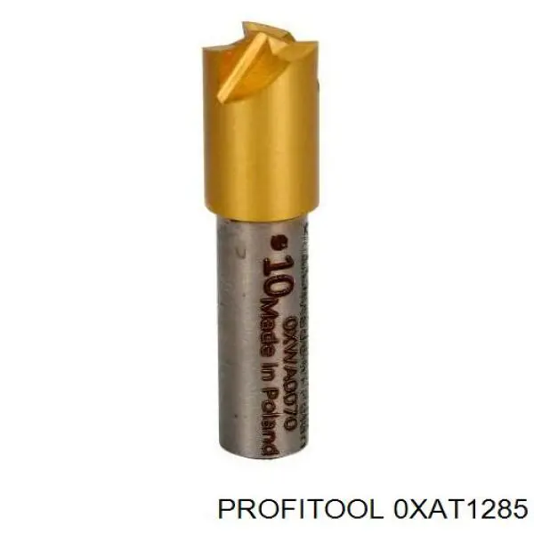 0XAT1285 Profitool 