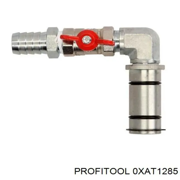  Profitool 0XAT1285 цена, от 34.96 USD